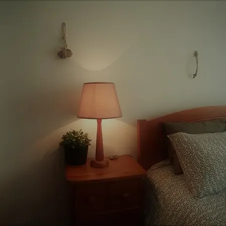 Apartamento West House Consolação *
