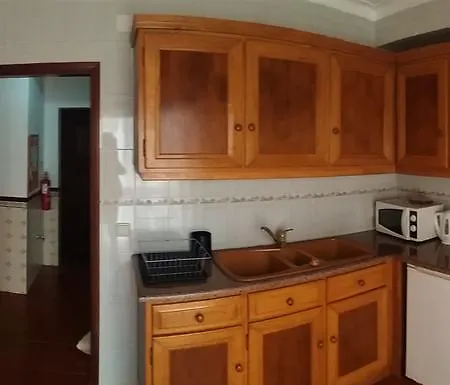 West House Consolação