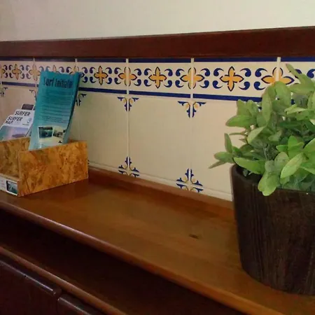 Apartamento West House Consolação