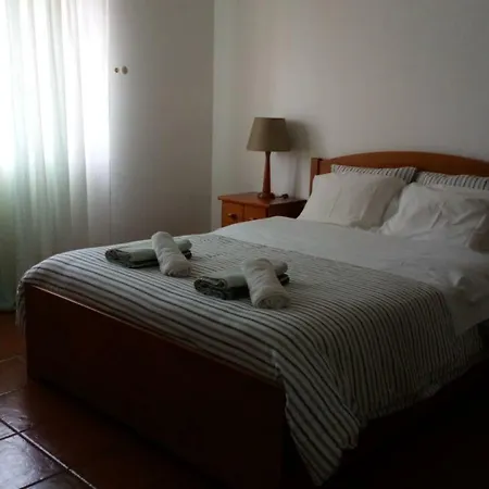 West House Consolação