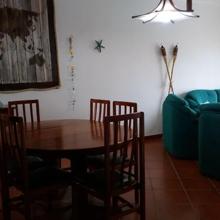 West House Consolação *